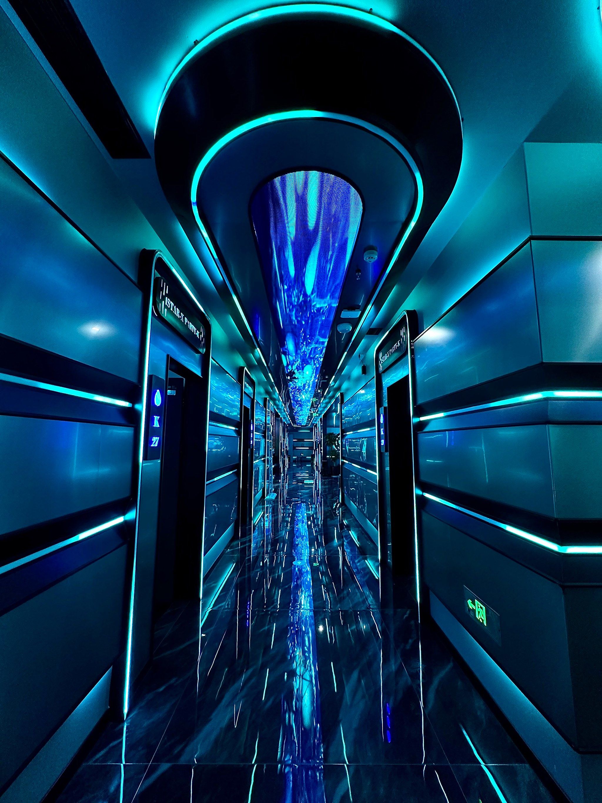 茂名商务KTV全新模式-化州市ktv预定